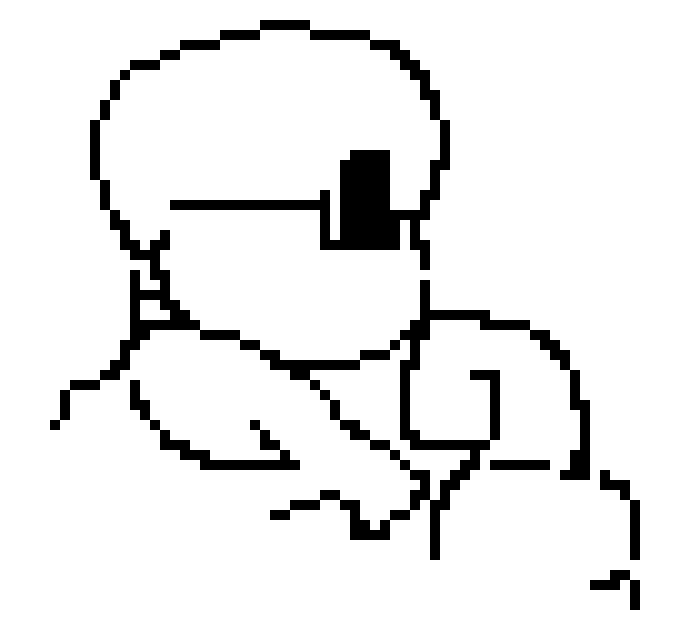 [98cc08] i have unironically seen people who were gooning over the idea of having their limbs chopped off, people fucked up man.