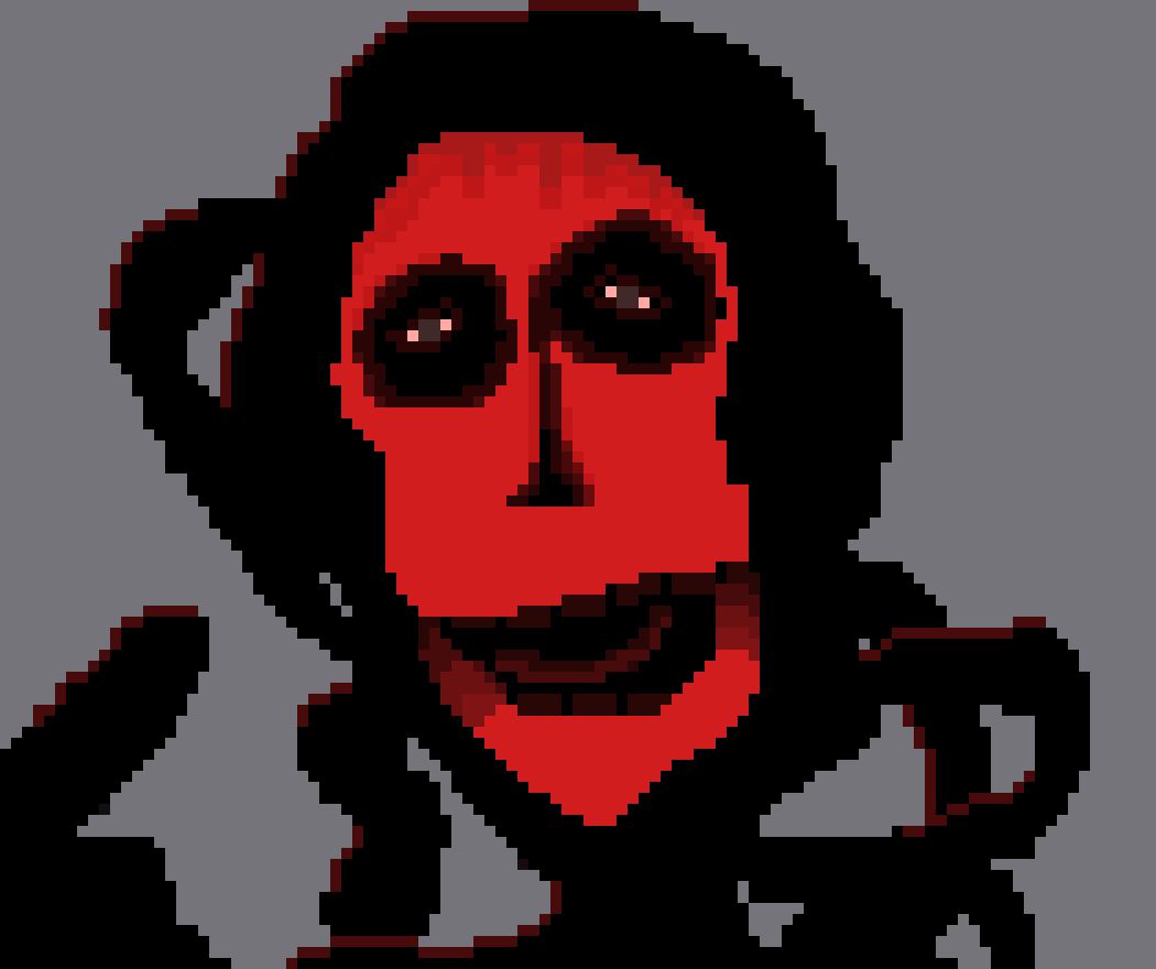 [8cf262] i havent talked him for awhile, ask him if he still remembers ´´ blooper´´ the next time u see him ( anyways sorry for interrupting bloob ) 