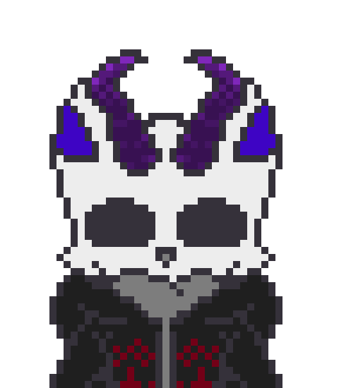 [5b2f3e] Ok, why does Shisan look so fucking cozy