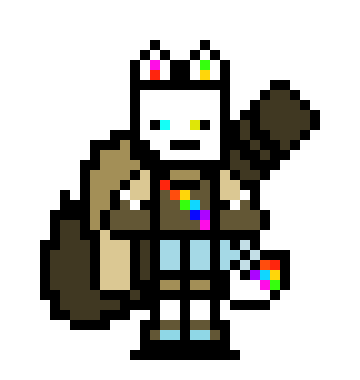 im quitting pam now, gbye everyone, nice knowing you...yall obviously dont want me here... -꧁ঔৣ༺~Ïñk⁘Śänś Tḧẽ Ċʀẹäṭøʀ༻️ঔৣ꧂(neko)