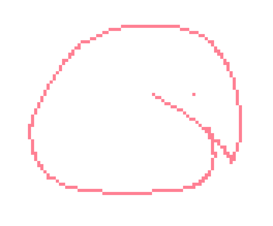 [a0925b] cool that happened