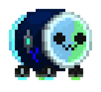 [31c21d] Pride month was 2 months ago, go back to the gay cave you LESBIA-