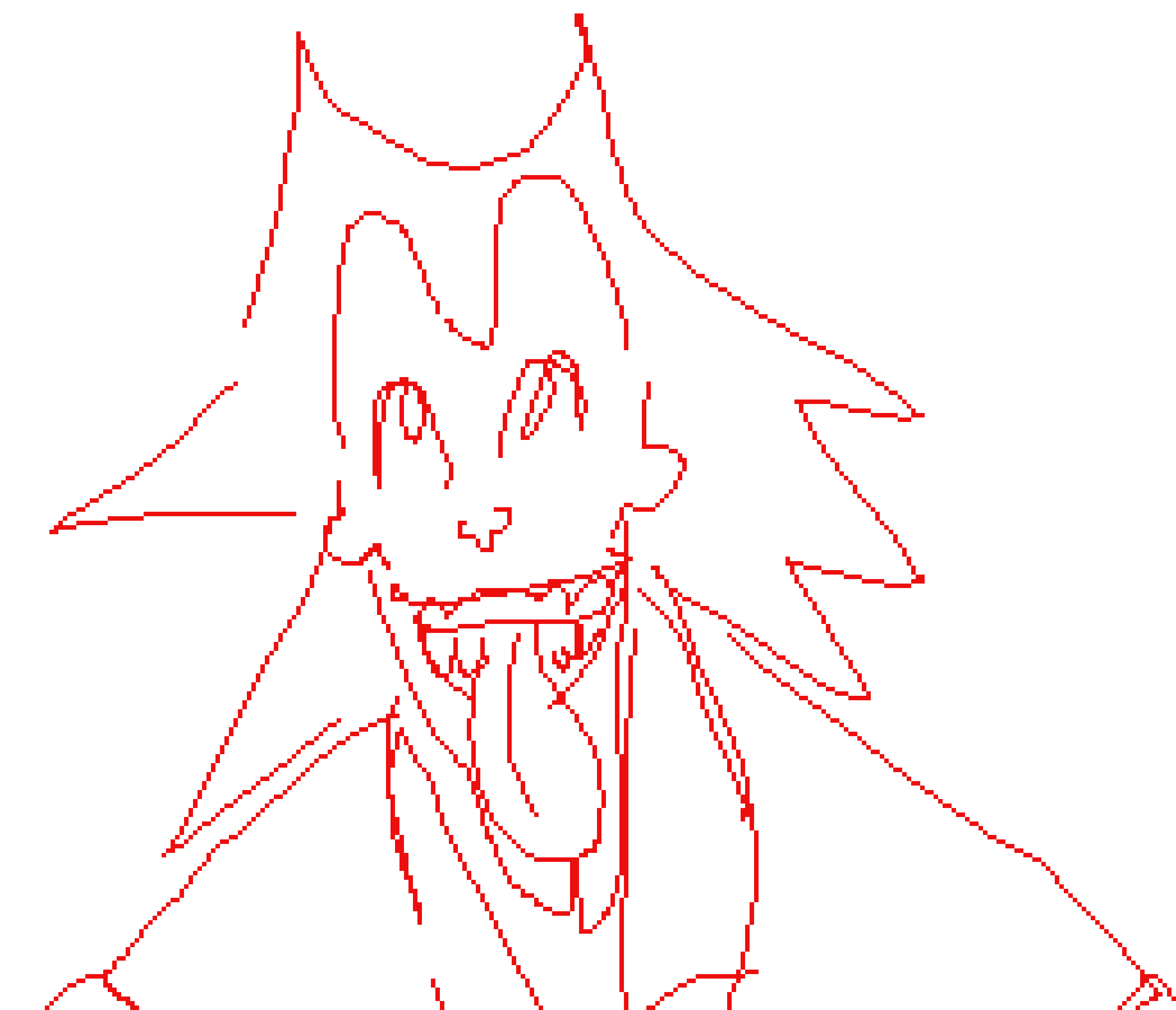 [bb4814] wait is there an element system