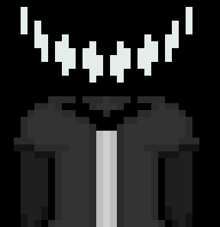 [57dac4] alright skeletal creature, tally-ho! 