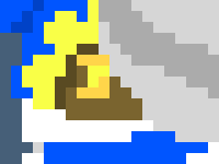 [460479] ....annndddd he did it again...