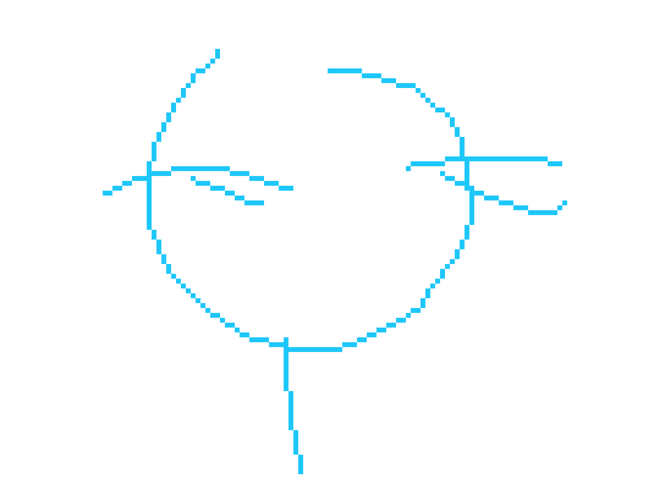 [108559] anyways im literally gojo in that one scene https://www.youtube.com/watch?v=TTv2eC-sTLo