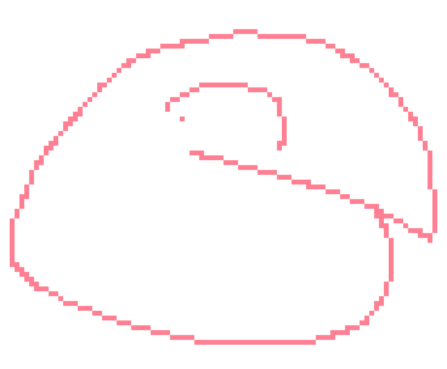 [a0925b] the funny thing about Hayden ruining EV's sprites is that EV has to click on the image, edit the image and then just. use that ruined sprite. it's like a 2 step process but no way in hell is bro going to do it