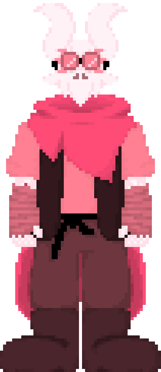 SC-GB-6 (2) [incomplete]