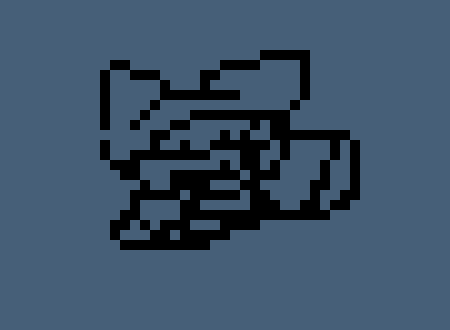 [777455] What? i didnt swear, i just spoke my own language, dummy