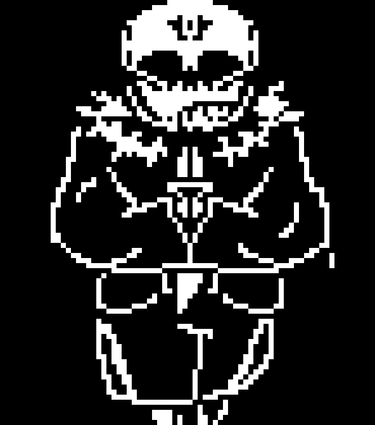 [c9fd54] Ryoichi Tenkai