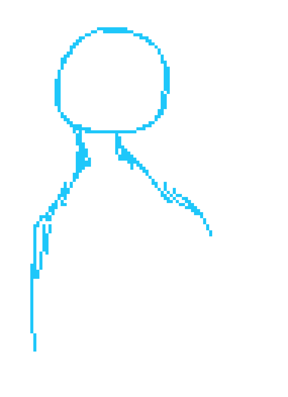 [eff2a3]  The jealous are trouble to others, but a torment to themselves