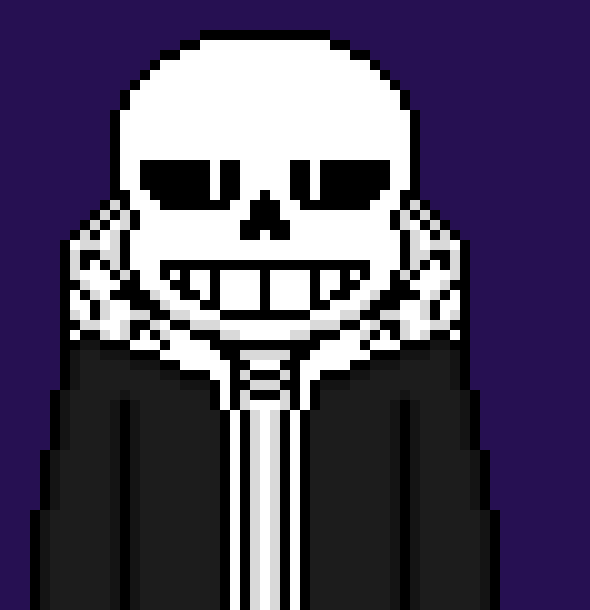 [71fafd] anyways, mine is dead