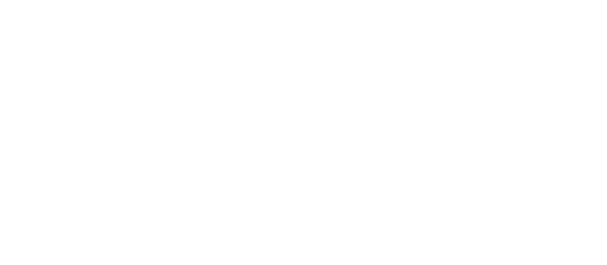 [ab561a] WHOEVER DID THAT IS A BITCH AND I WILL JUST... WELL SCREW THEM!