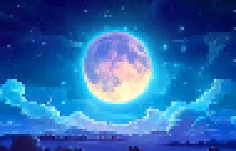 [047a9c] moon took me 10 mins