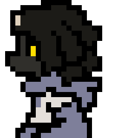 [a38274] anyway hey hiiiiiiiii waves