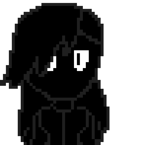 Ryuji, i would BUT ITS FRICKING BLOCKED BY MY STUPID COMPUTER!)