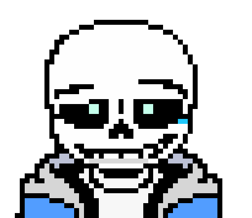 "* imma be fr i feel kinda green"