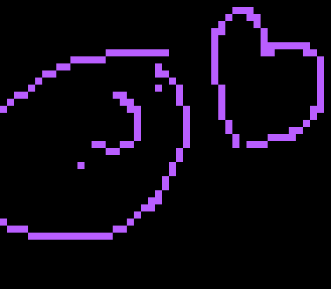 [dd5ac1] i brought that up cuz an Italian restaurant and I asked the workers where the ranch was they said it's over here by the by the thing and they asked me why I wanted the ranch I said for my pizza and they looked at me weird  - lily 