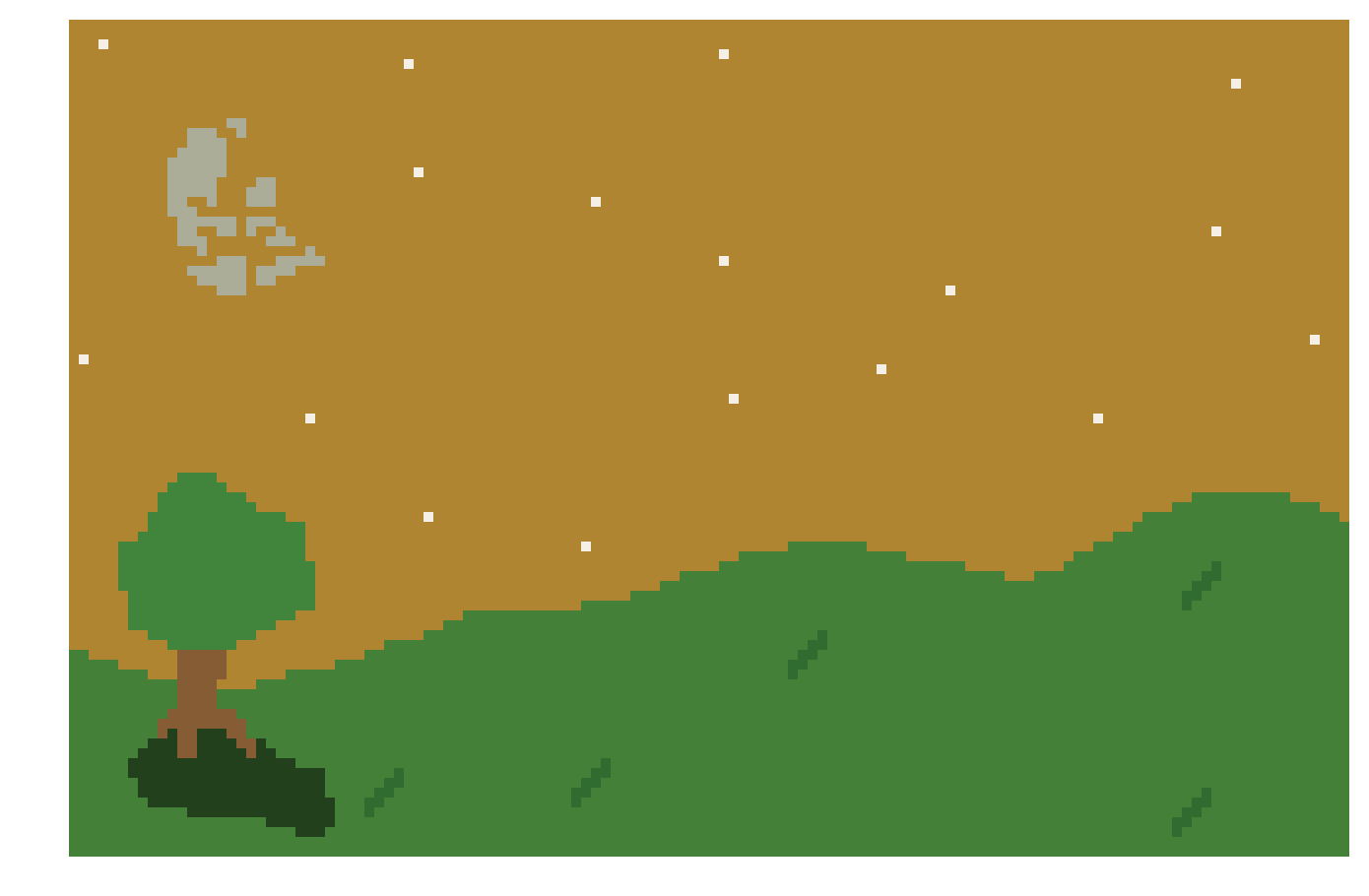 [4188df] AAAAAAAAAAAAAAAAAAAUUIHGGOUGLUYIKULJ