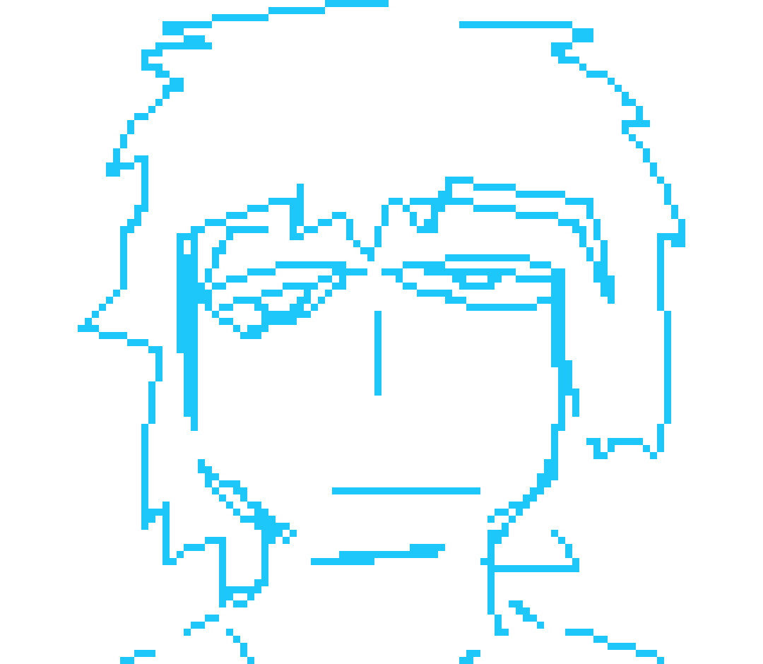 [f245da] Are you retartar I physically cant move without the money needed to do so, and when your country fucks you over when youre not rich ya cant do much