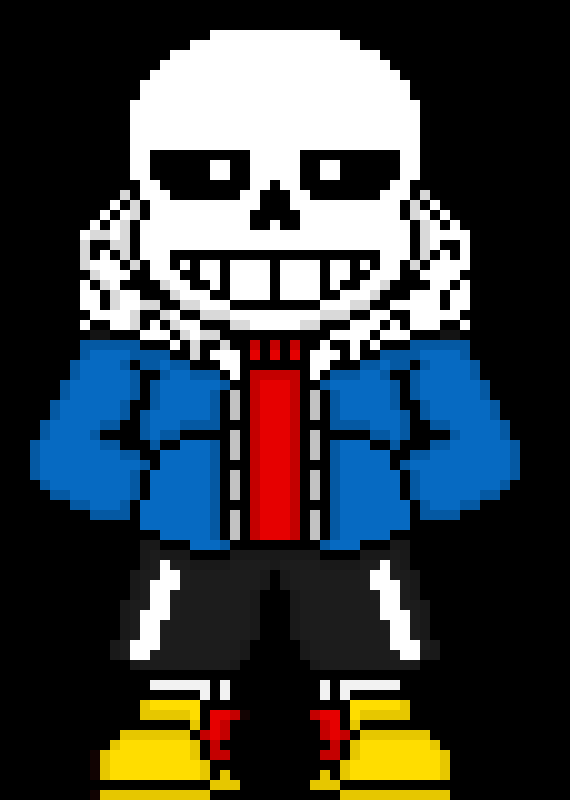 [a21b1c] also what do you think? this is the remake