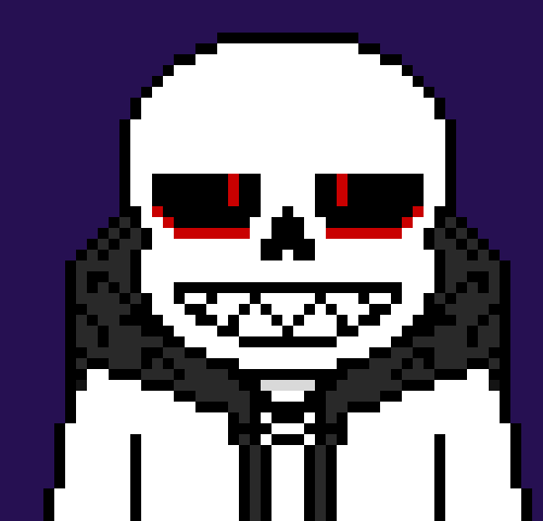 [0ae1f1] HEY PUT ME DOWN DISASVERSE