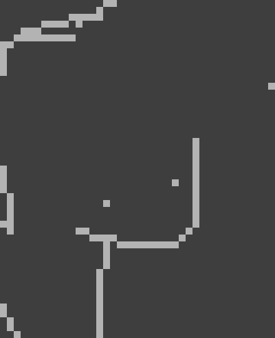 [556436] i  shall  beat it too  since  i gtg, bye