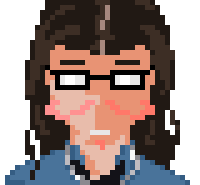 [050127] I CAN ONLY COUNT TO FOUR, I CAN ONLY COUNT TO FOUR, I CAN ONLY COUNT TO FOUUUUUUUUUUUUUURRRR!!! 🗣️🔥🔥🔥