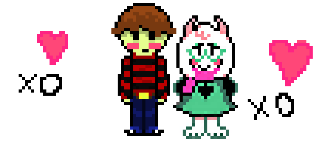 [e9bb11] undoomed_yaoi_i_love_femboy_furries