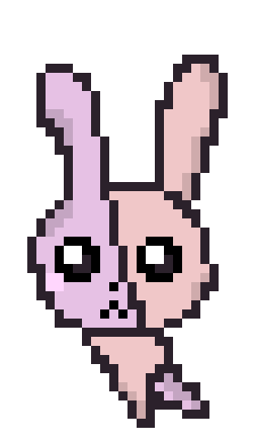 [2ab79b] Bunny1.sprite