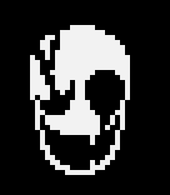 [cb9032] i dont suck dicks 