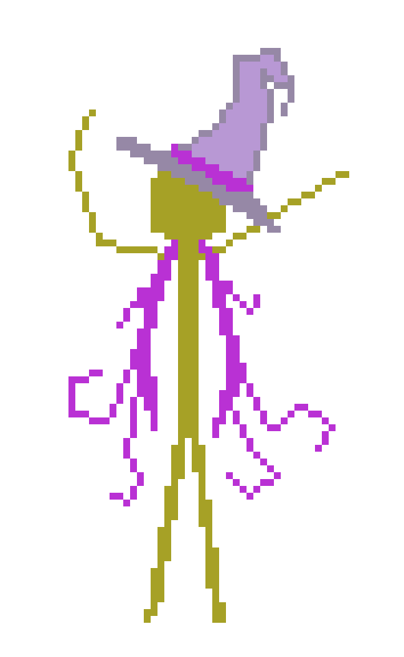 [0af2cf] weird witch fig