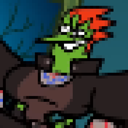 [777455] doesn't mean anything when i do s u a v e m e n t e 