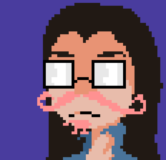 [236914] i second supa being the best pammer of all time