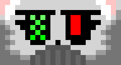 [63ceb7] You really need some anger management.....