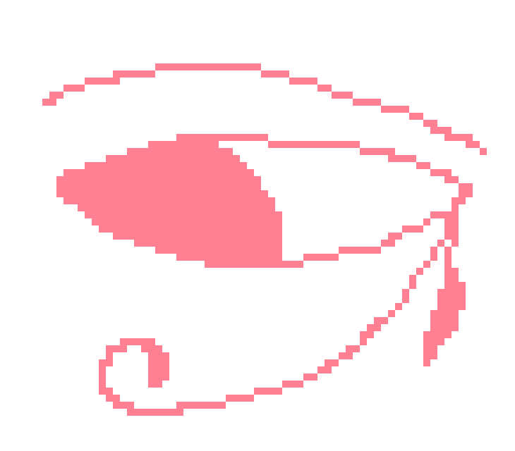 [a0925b] i got a shittier ID this time. fuck.