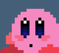 [777455] ...mayb..be