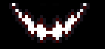 [891a5b] I hope you step on a mine.