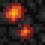 [b66256] basalt_lava2