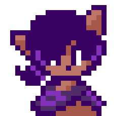 [cef995] I got one private channel...