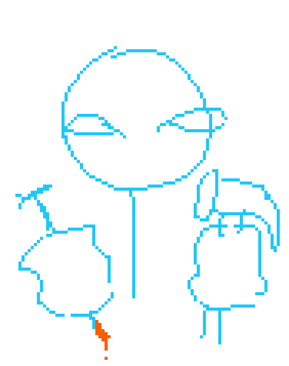 [44dd83] I can try lobotomizing your nuts