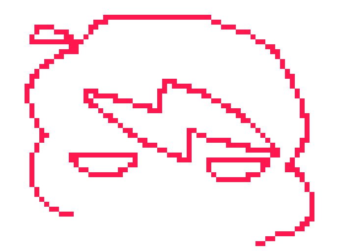 [6b8263] aanyway it's just gone 6 i'm gonna try to get back to sleep before i lose the opportunity bye chat