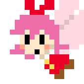 [777455] Oh--- so... too late for that already--