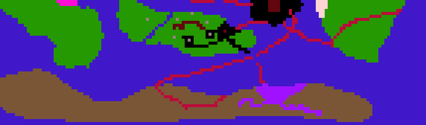 [2bf2d8] suggestion implemented
