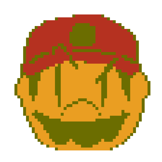 [35dc76] main users are very rarely conscious, and by that i mean never view the gallery, so they wont respond to anything you ask em no matter what