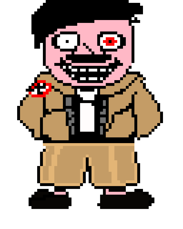 haahahahahaabhahahaahahahahaahahah