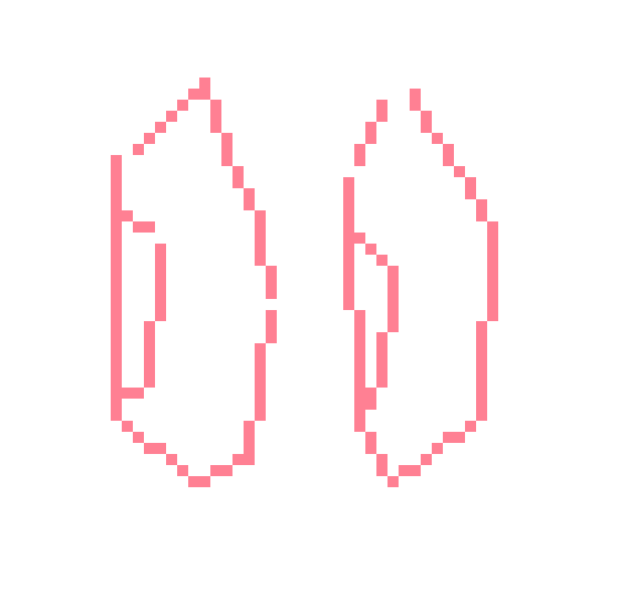 [9e7690] and i think that;s Stupid As Fuck, so those ideas should be translated to mspaint doodles