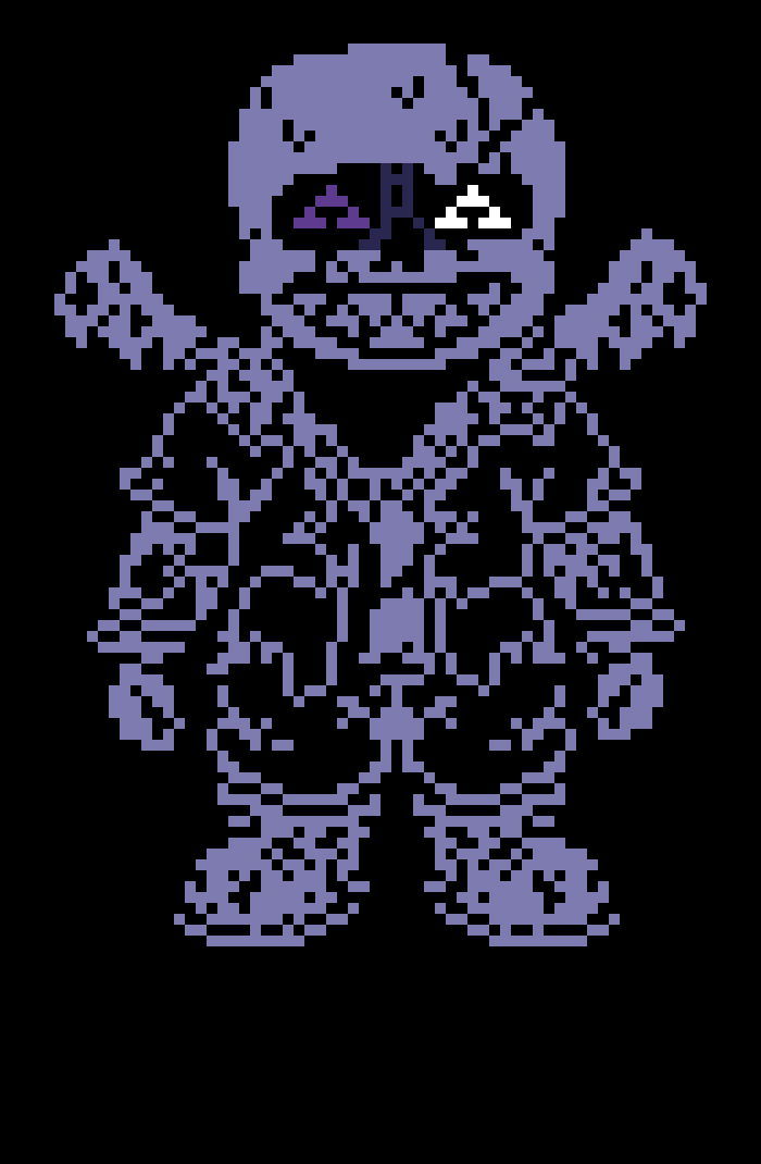 Never thought I'd say this but PAM Is becoming dead. People are quitting. Its almost like PAM Will just die out..-Hammy