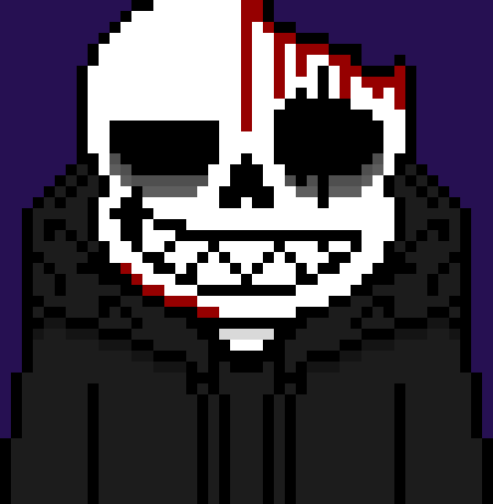 [7c78a2] *dodges very quickly and runs over to Disasverse*