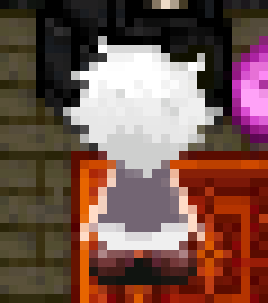 [777455] Probably not, but one of my favorite Youtubers, ScareTheater, covered the Series/ARG a couple years ago, so I never woulda thought the creator(s?) would remaster them.